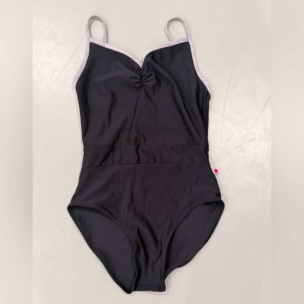 Trade or Sell Yumiko